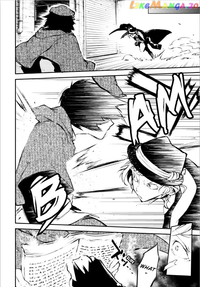 Bungou Stray Dogs Chapter 49 image 21_optimized